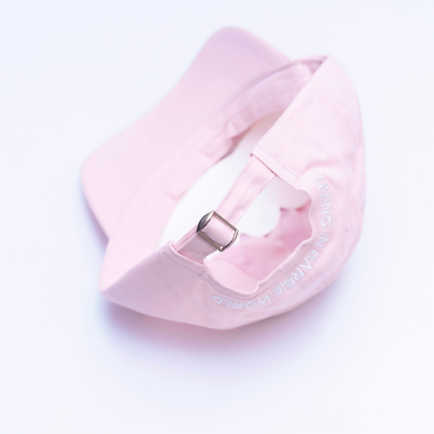 Barbie (Wash Version)