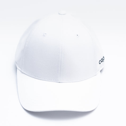 White Cap
