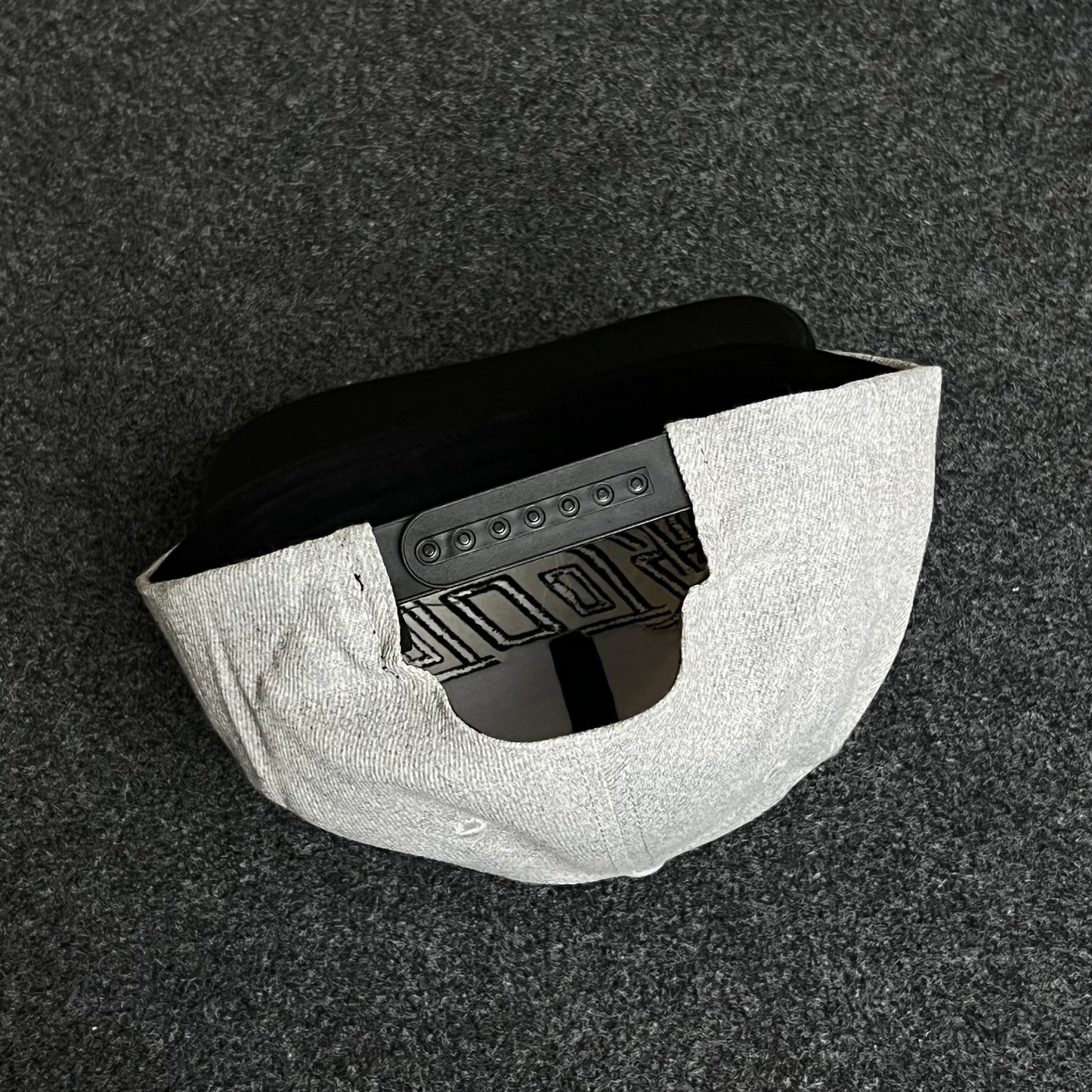 Modern brand style with classic cola flair.