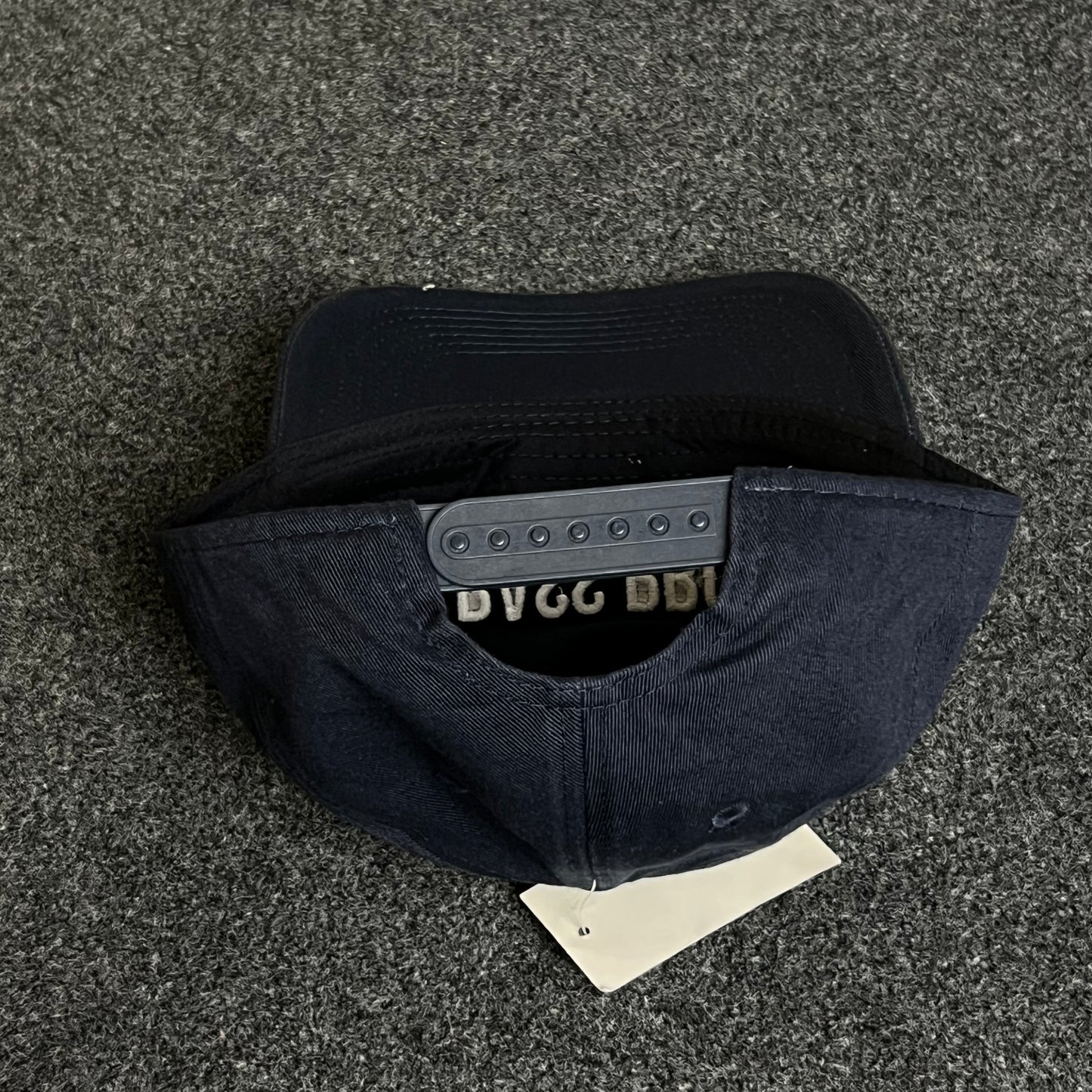 Teenage "BASS PRO SHOPS" Snapback Cap ( KIDS CAP AGE 6-18 )