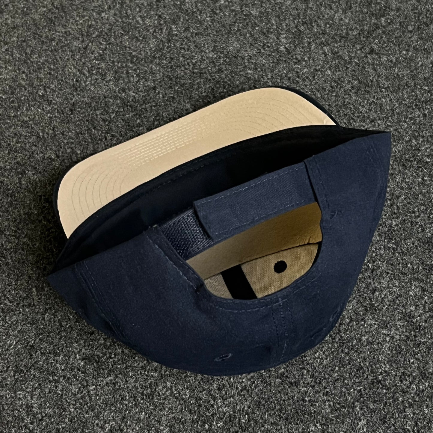 Teenage Reading Fightin Phils Baseball Cap. ( KIDS CAP AGE 6-18 )