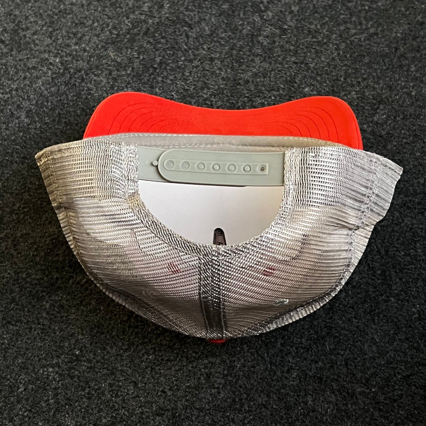 DFB Diesel Inc. trucker hat