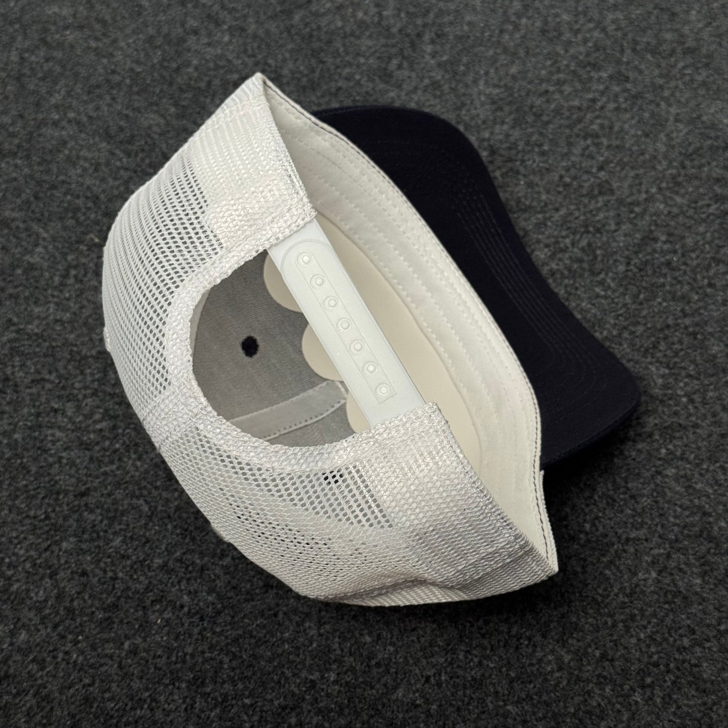 Ferguson Waterworks Trucker Hat