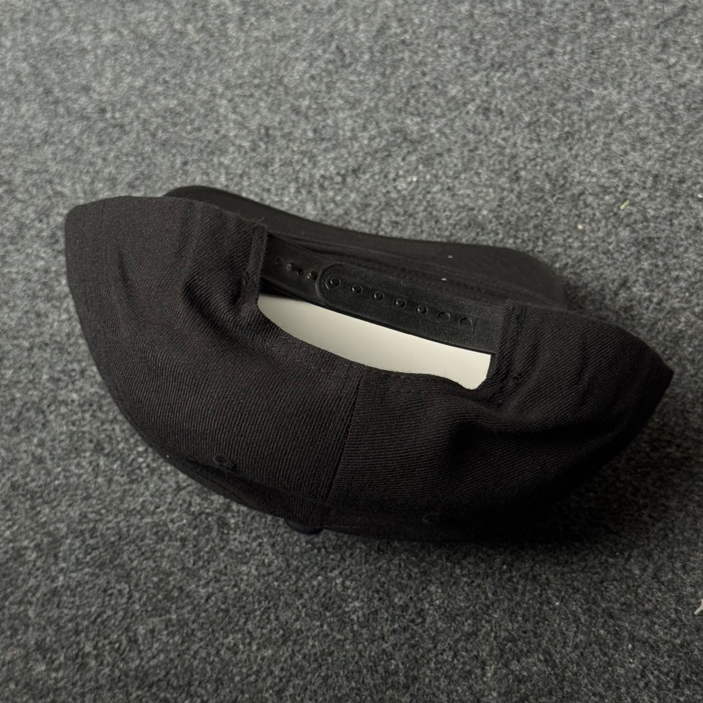 "Friendly Fire 6 AC Valhalla" Cap