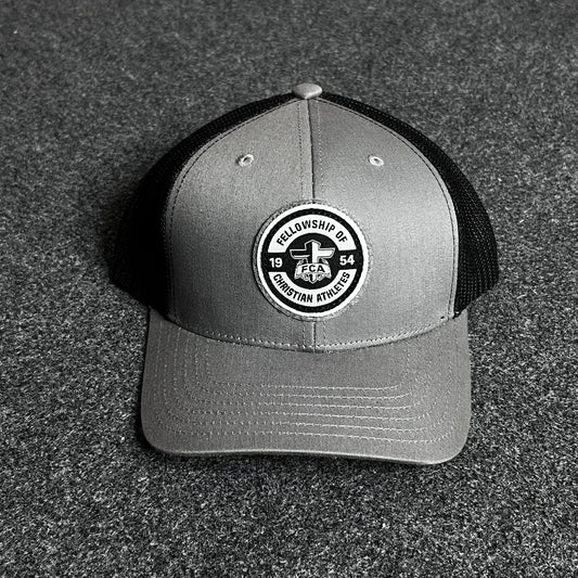 Fellowship of Christian Athletes