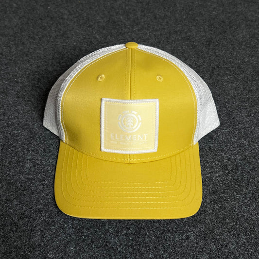 Element Trucker Cap