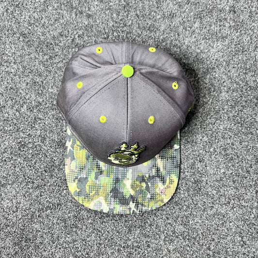 Creature Skateboards Trucker Hat