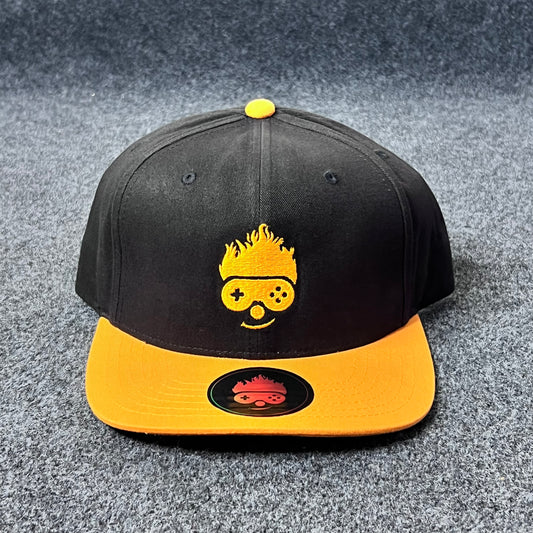 Friendly Fire - Streetwear Edition - Cap.