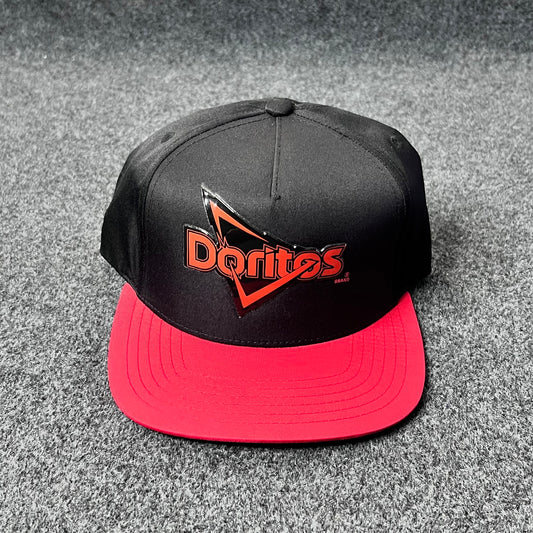 Doritos® Corduroy Snapback Hat