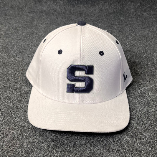 Penn State Nittany Lions fitted cap ( L SIZE )
