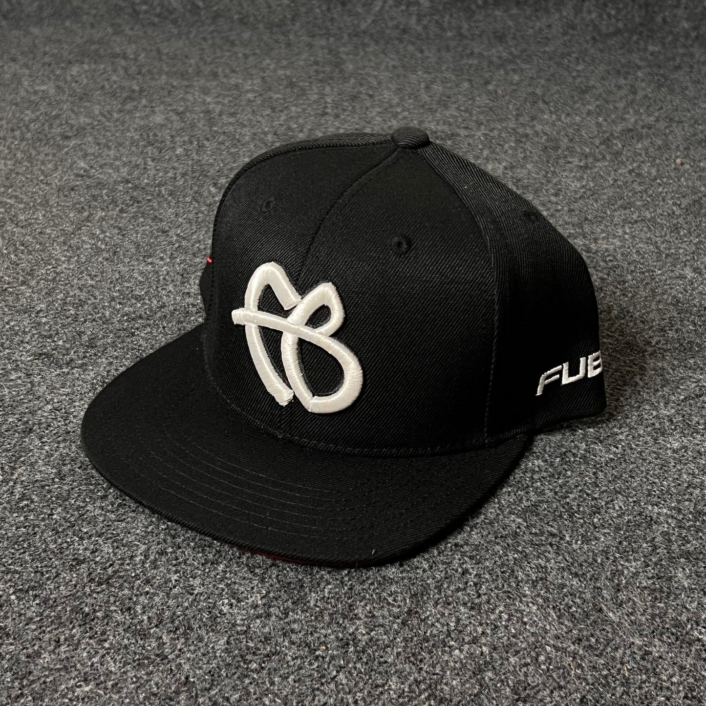 FUBU Cap