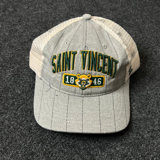 Saint Vincent College Baseball Hat – Heritage Style