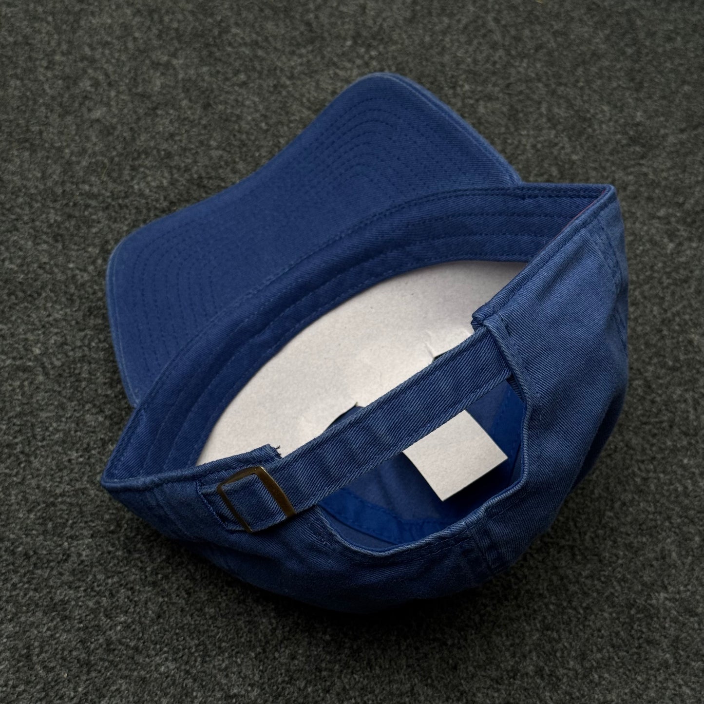 Ford "Royal Script" Cap