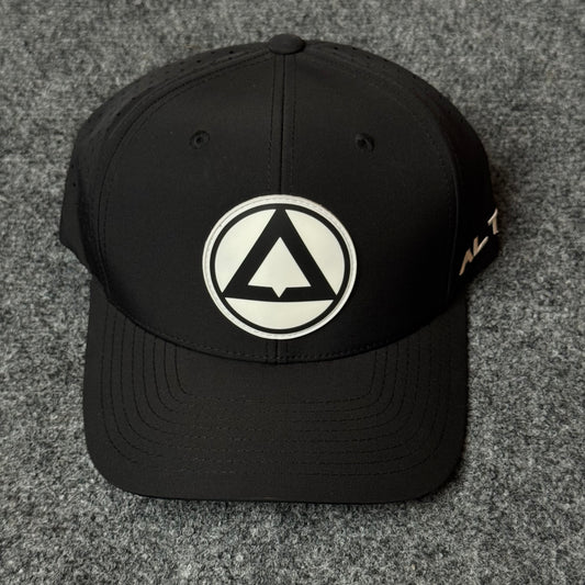 Altra Performance Cap