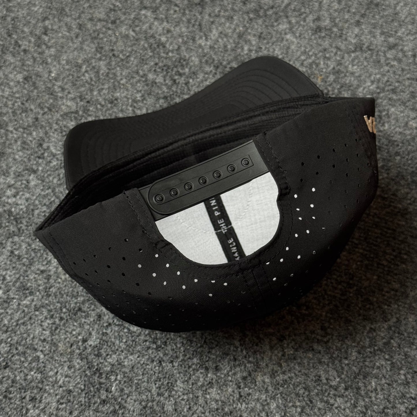 Altra Performance Cap