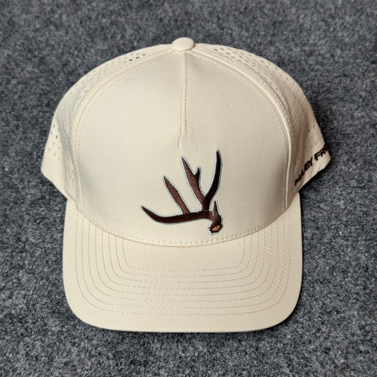 Muley Freak PRO Elk Shed Trucker Cap