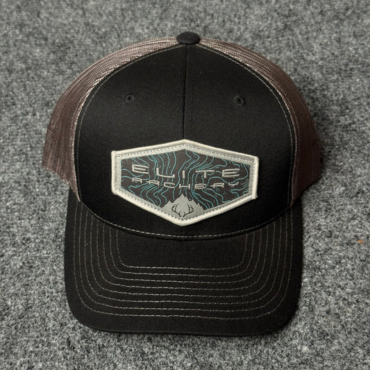 Elite Archery Elevation Cap