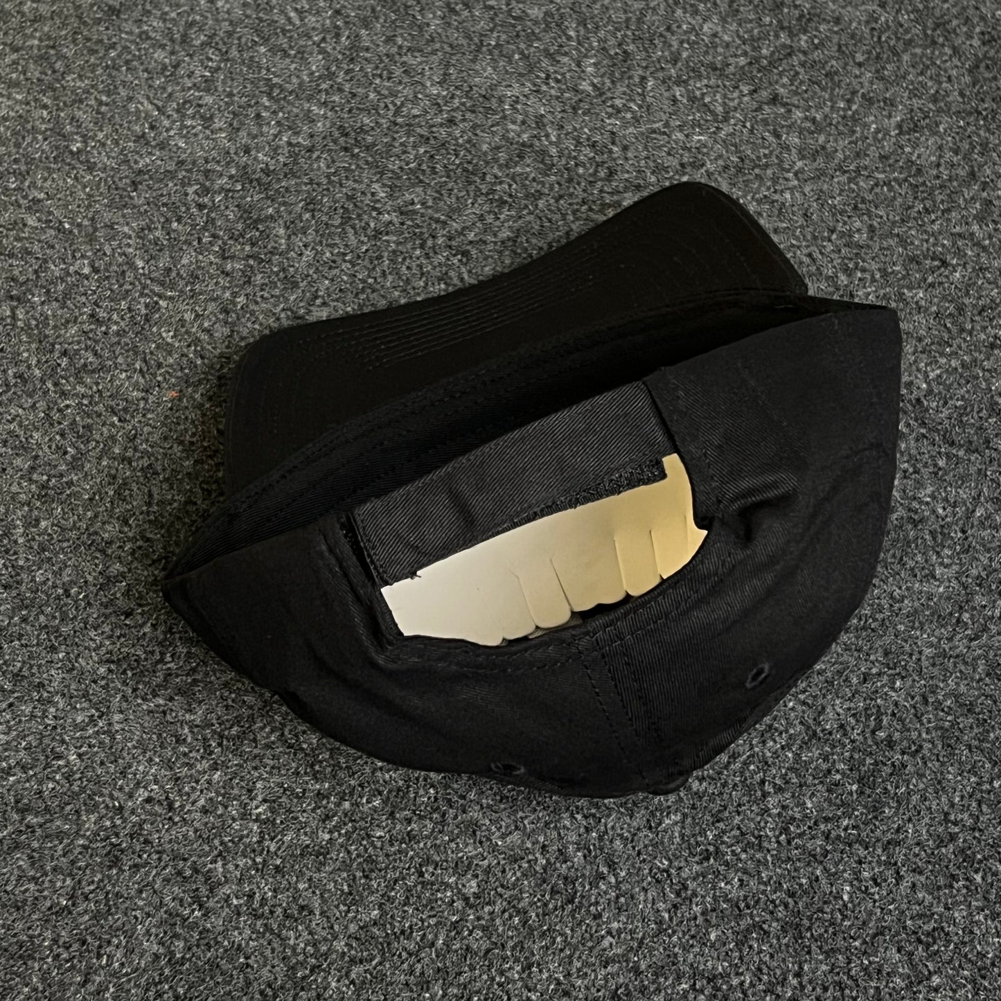 NGHS Nation 91 Baseball Cap