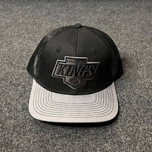 Los Angeles Kings hat