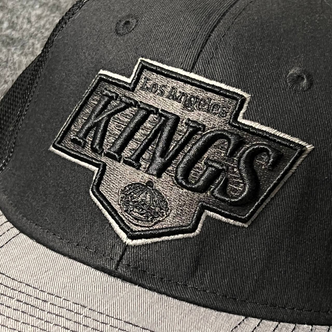 Los Angeles Kings hat