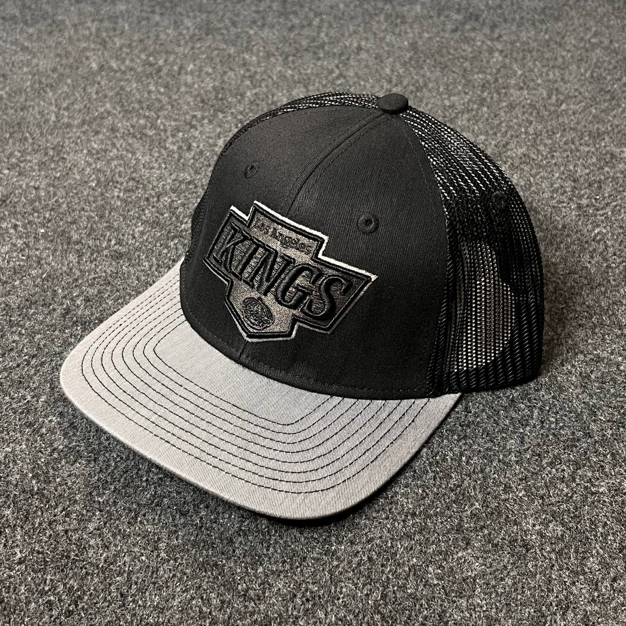 Los Angeles Kings hat