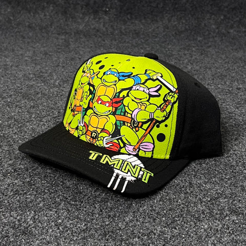 KIDS CAP