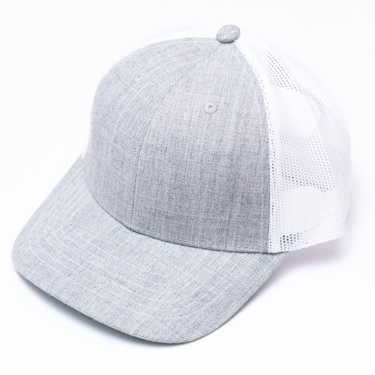 MESH CAP