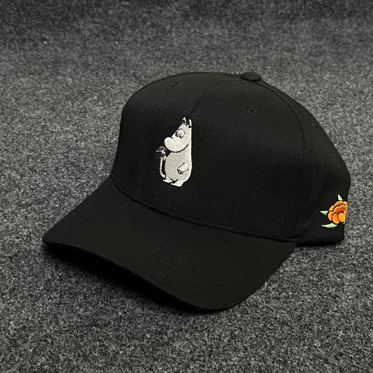 Baseball Cap