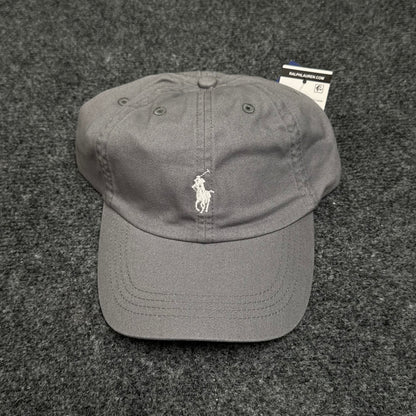 Polo Ralph Lauren Classic Cotton Chino Caps