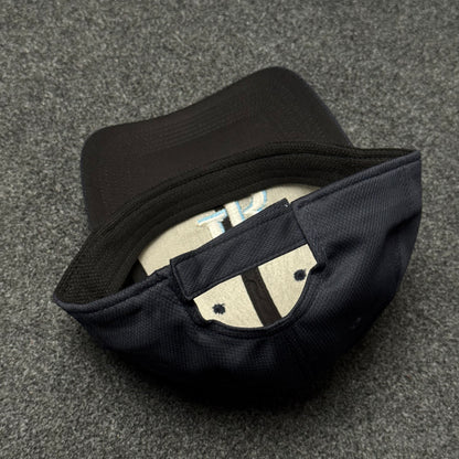 Tampa Bay Rays MLB Replica Cap ( KIDS CAP AGE 6-18 )