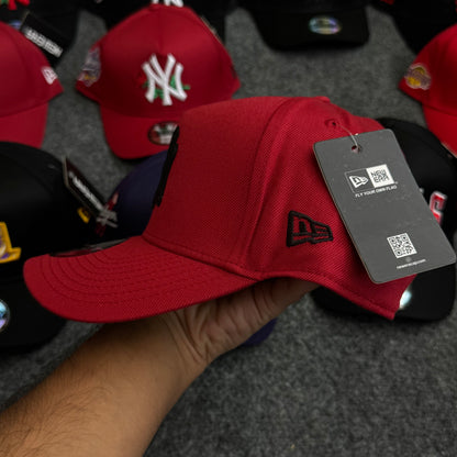 Special Edition Classic New York Yankees Cap