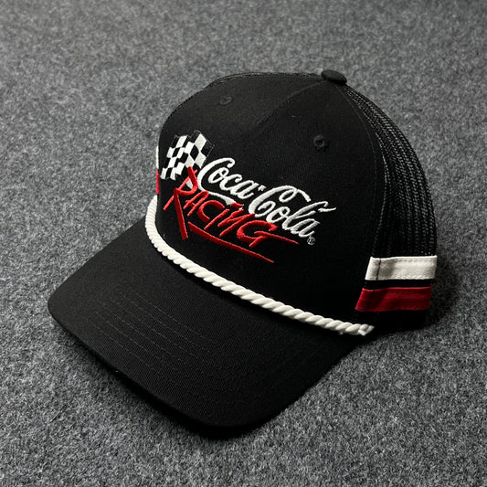 Coca-Cola Racing