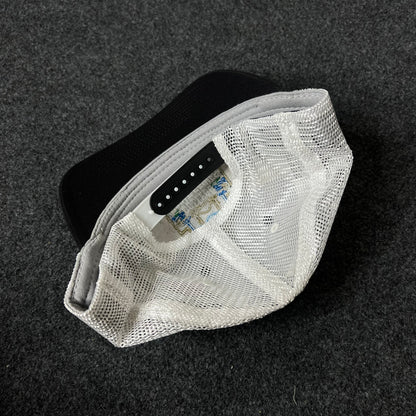 NCAA Men’s College World Series Trucker Cap