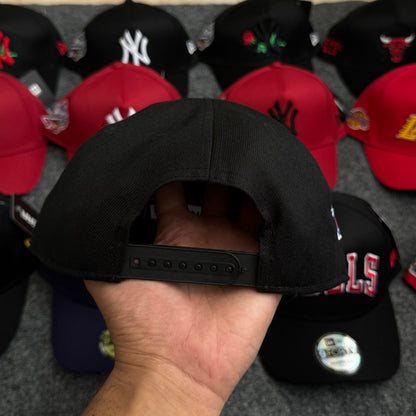 Special Edition Classic New York Yankees Cap