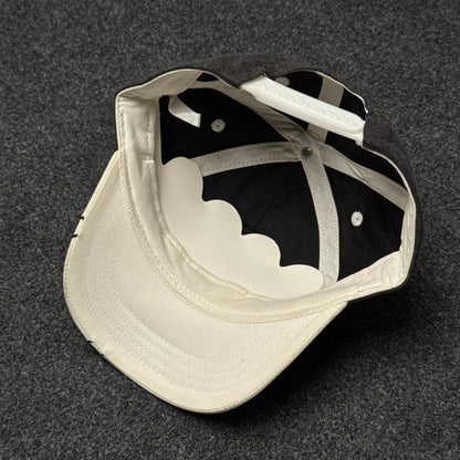 New York "Bronx Ball Club" State Champs Cap ( KIDS CAP AGE 6-18 )
