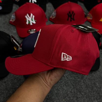 Special Edition Classic New York Yankees Cap