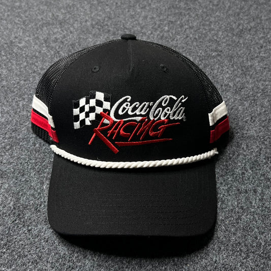 Coca-Cola Racing