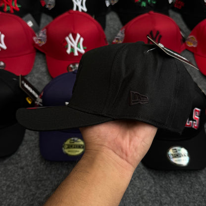 Special Edition Classic New York Yankees Cap