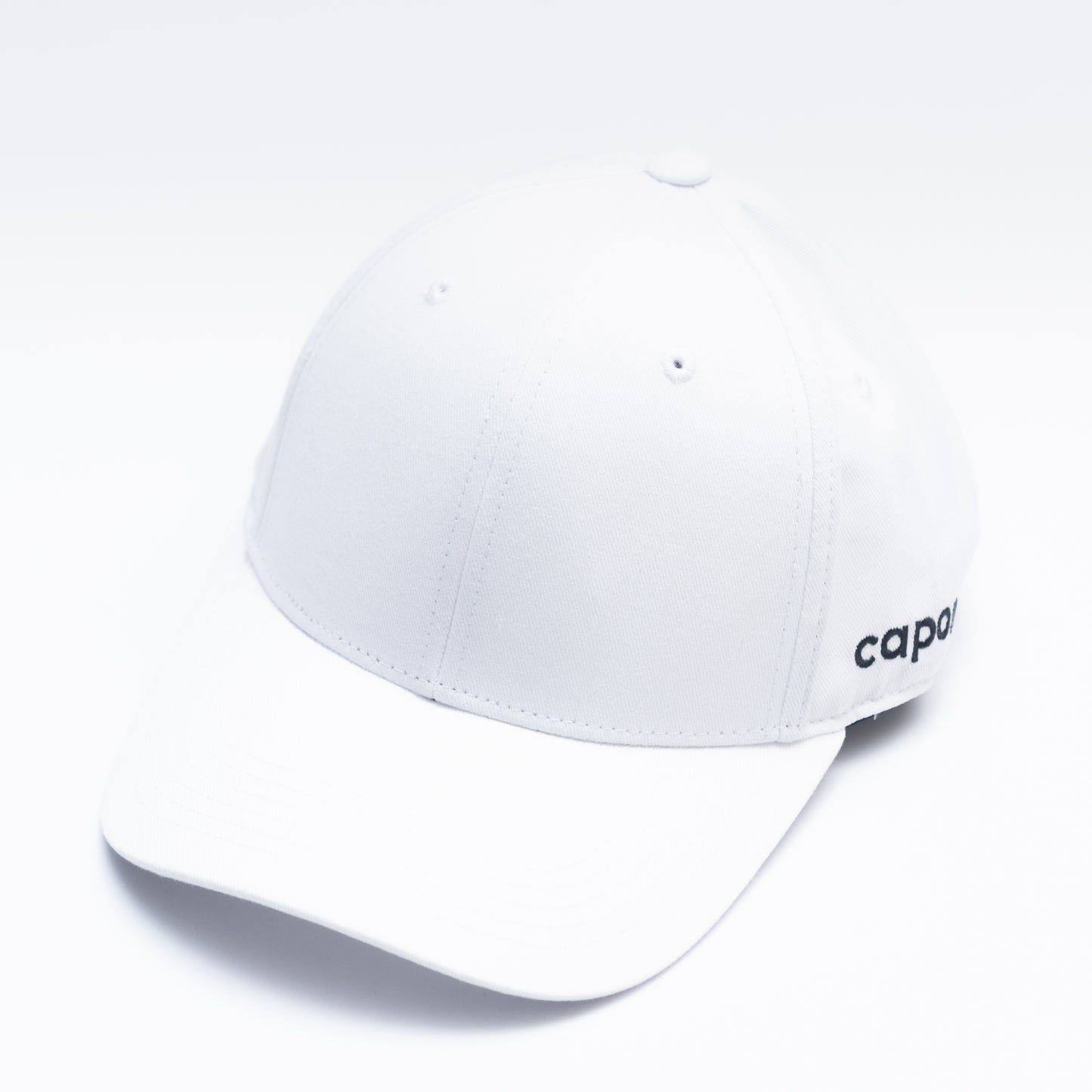 White Cap