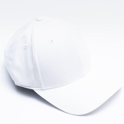 White Cap