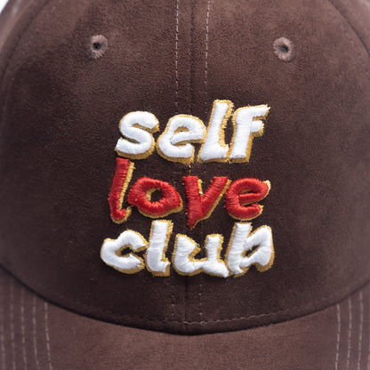 Self Love Club