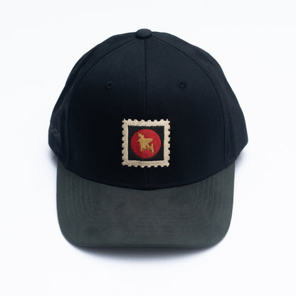 Bangladesh Cap