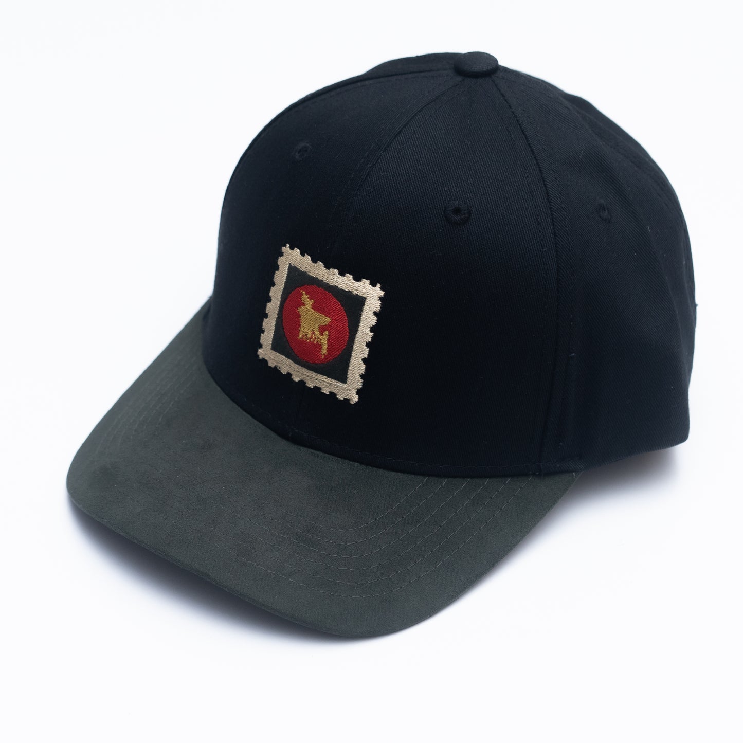 Bangladesh Cap