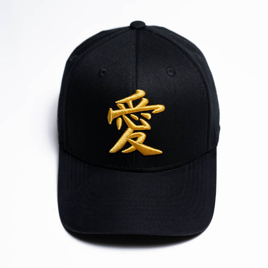 NINJA CAP