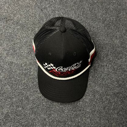 Coca-Cola Racing