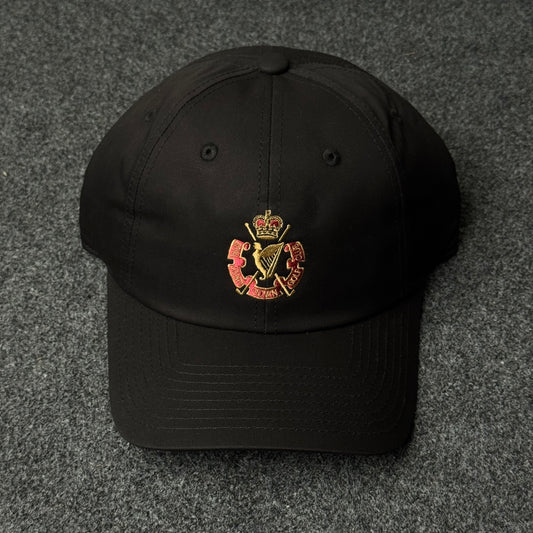 Royal County Down Golf Club Cap