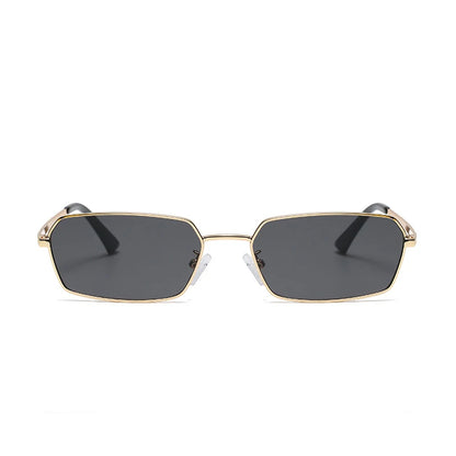 Retro Unisex Sunglass