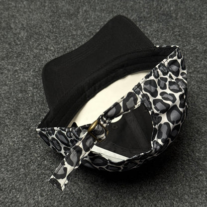Steer Skull Patch Trucker Cap ( KIDS CAP AGE 6-18 )