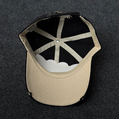 Miami Heat  Unstructured Cap