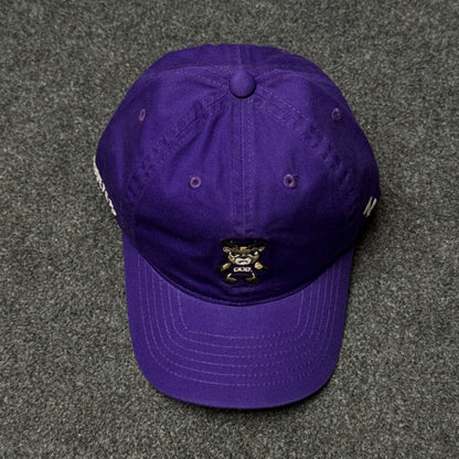 Grand Canyon University (GCU) Shibuya "Z" Cap ( KIDS CAP AGE 6-18 )